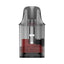 VAPORESSO VIBE DUAL SMART POD 0.6© / 0.8© (2)