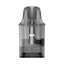 VAPORESSO VIBE DUAL SMART POD 0.7© / 1.0© (2)