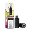 HAYATI PRO MAX+ POD PINK LEMONADE (5)