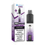 HAYATI PRO MAX+ KIT SUMMER DREAM (5)