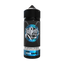 RUTHLESS 100ML SHORTFILL ENERGY DRANK