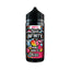 DOOZY INFINITY POD FILL 100ML MANGO GUAVA ICE