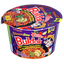 Samyang Buldak Habanero Lime Big Bowl 110g Noodles