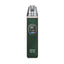 OXVA XLIM PRO 2 POD KIT JUNGLE GREEN