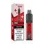 HAYATI PRO MAX+ KIT CHERRY BERRY (5)