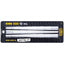 CONES KING SIZE 12 PCS PER PACK (50)