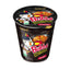 Samyang Buldak Hot Chicken Flavor Cup Ramen 70g (30 Cups)