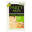 GOLDEN CROSS PARTY MIX CHEESE & ONION 125g