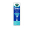 VICKS SINEX MICROMIST NASAL SPRAY 15ml