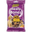 MUNCH & CRUNCH MEATY BONE SLICES 160G