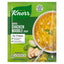 KNORR 1.5PT SUPER CHICKEN NOODLE SOUP 51g