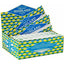 HIGHLAND CIGARETTE PAPERS ORIGINAL 45s
