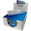 RIZLA KING SIZE SLIM BLUE CIGARETTE PAPERS 50s