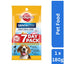 PEDIGREE SMALL DENTASTIX 7 STICK 180G
