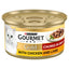GOURMET GOLD CHICKEN & LIVER GRAVY 85g