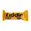Riddle Peanut Butter Wafer Coated In Milk Chocolate 15x45g