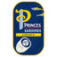 PRINCES SARDINES IN SUNFLOWER OIL 120g