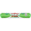 TREBOR SOFTMINT PEPPERMINT MINTS ROLL 44.9G 44.9g