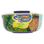 BLUE DRAGON SPICY THAI NOODLE BOWL 65g