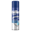 GILLETTE SHAVE GEL MOISTURISING SERIES 200ML