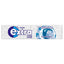 WRIGLEY EXTRA ICE PEPPERMINT MICRO 10s