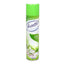 INSETTE AIR FRESHNER SPRING FLOWER 300ml