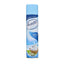 INSETTE AIR FRESHNER FRESH LINEN 300ml
