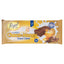 REGAL CLASSIC CHOCO & HONEY SNACK CAKES 250g