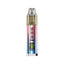 SKE BAR 15K KIT BLUEBERRY RASPBERRIES (5)