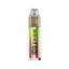 SKE BAR 15K KIT KIWI PASSION FRUIT GUAVA (5)