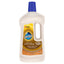 PLEDGE SOAPY WOOD & FURNITURE 5 &1 1LTR