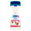 DR BECKMANNS CARPET STAIN REMOVER 650ML