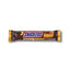 SNICKERS CREAMY PEANUT BUTTER TRIO 54.75g