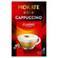 MOKATE GOLD INSTANT CAPPUCCINO SACHETS 8sx12g