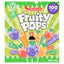 SWIZZELS FRUITY POPS DISPENSER BOX 100s