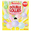 SWIZZELS DOUBLE LOLLIES DISPENSER BOX 100s