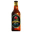 KOPPABERG NON-ALCOHOLIC MIXED FRUIT 500ml