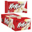 KIT KAT Vanilla Flavored Wafer in Cream 1.5 oz (24 Count)