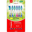 COLGATE TOOTHBRUSH TRIPLE ACTION £1 6s