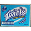 GOLDEN CROSS TWIRLS SALT & VINEGAR 25g