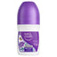 SOFT & GENTLE ROLL ON ORCHID DESIRE 50ML