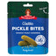 MRS ELSWOOD DILL SPEAR CUCUMBERS 670g