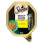 SHEBA SELECT SLICES WITH CHICKEN & GRAVY 85g