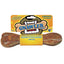 MUNCH & CRUNCH GNAWLER BONE CHICKEN 1s