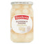 BAXTERS CRUNCHY SILVERSKINS SWEET ONIONS 440g