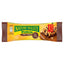 NATURE VALLEY PROTEIN PEANUT & CHOCOLATE £1 40g