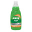 EASY WASHING UP LIQUID ORIGINAL 79P 500ml