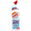 HARPIC WHITE & SHINE BLEACH £1.69 750ml