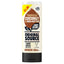 ORIGINAL SOURCE SHOWER GEL COCONUT 250ml