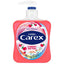 CAREX HANDWASH CHERRY ON THE TOP 250ml